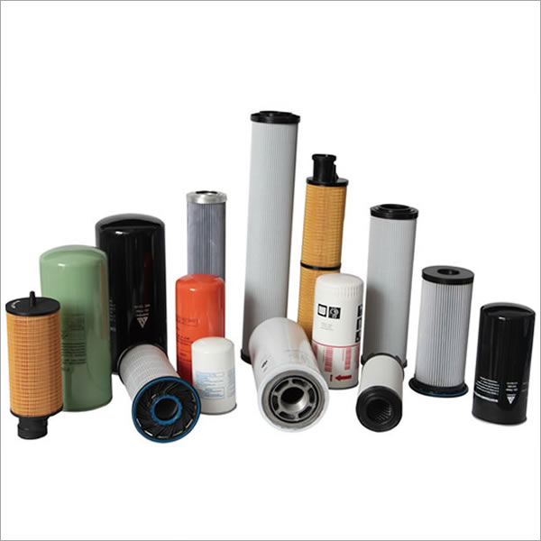 ��(y��u)�|���